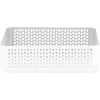 Normann Copenhagen Nic Nac Box