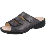 Finn Comfort Hellas platinum 39