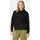 CAMEL ACTIVE Strickpullover mit Kapuze Schwarz XXS