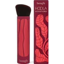 Benefit Cosmetics Benefit Hoola WaveMaker Brush Bronze-Pinsel 1 St.
