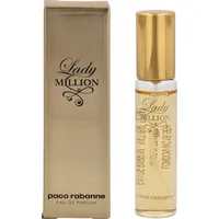 Paco Rabanne Lady Million Eau de Parfum