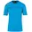 blau S