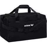 Erima Team Sport Smaragd L