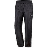 CMP Regenhose Herren, Schwarz, XXXL