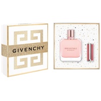 Givenchy Irresistible Givenchy Rose Velvet Geschenkset Duftsets Damen