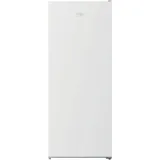 Beko RFSA210K40WN Weiß