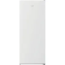 Beko RFSA210K40WN Weiß