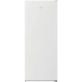 Beko RFSA210K40WN Weiß