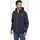 Babista Sweatjacke Nelzino dunkelblau- 48/50