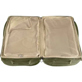 Fjällräven Splitpack dark olive