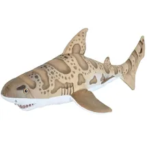 Wild Republic Living Ocean Wal 66 cm Weiß