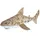Wild Republic Living Ocean Wal 66 cm Weiß