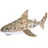 Wild Republic Living Ocean Wal 66 cm Weiß