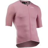 Northwave Essence Jersey Short Sleeve dusty malva (142) L