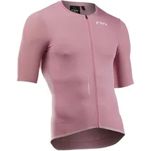 Northwave Essence Bikeshirt-Pink-Rosa-L