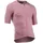 Northwave Essence Bikeshirt-Pink-Rosa-L