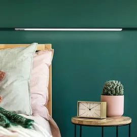 Emuca Wiederaufladbare Led Von Usb Kaus mit Näherungstastsensor Anwenden - Multicolor - One Size