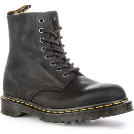 Dr. Martens 1460 Pascal Waxed Full Grain Leather