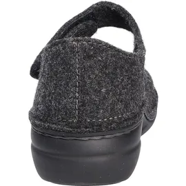 Finn Comfort Ramsau Anthrazit 42