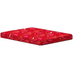 Moll Sitzkissen PAD Stoff Wonderland
