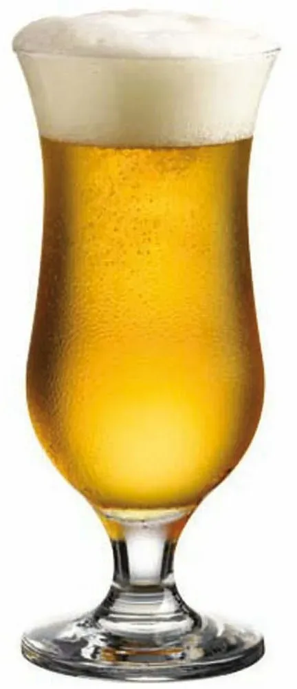 Cocktailglas, Pasabahce, 0,45 Liter