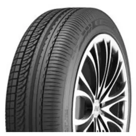 Nankang AS-1 225/55 R19 99Y