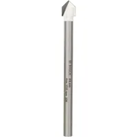 Bosch Fliesenbohrer CYL-9 8 mm x 80 mm 1 St.