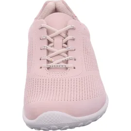 ECCO BIOM LITE W für Damen, rosa, 43 EU