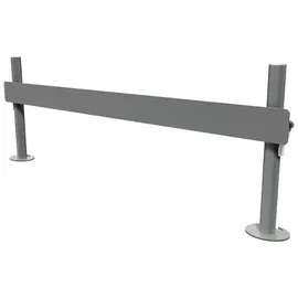 DataFlex Viewmate Schienensystem - Tisch 1200mm (52.112)