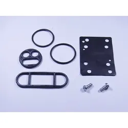 Tourmax Yamaha XV535 Virago Kraftstoffventil Reparatursatz