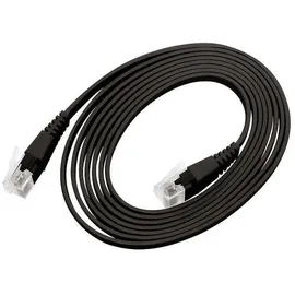 MicroTik Chateau LTE6 ax