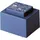 Block VC 5,0/1/9 Printtransformator 1 x 230V 1 x 9 V/AC 5 VA 555mA