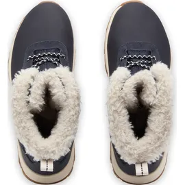 Jack Wolfskin Everquest Texapore Snow High W - 39.5