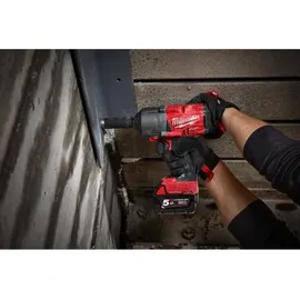 Milwaukee M18 ONEFHIWP12-0X ohne Akku + HD Box