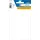 Herma Vielzweck-Etiketten 3758 Weiß 55 x 82 mm 14 Blatt