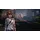 Life is Strange Collection - (PEGI) (PS5)