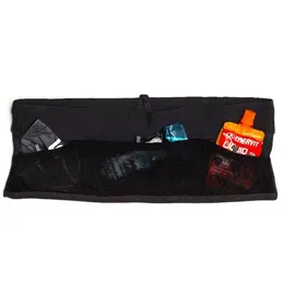 Silva Strive Loop Black M