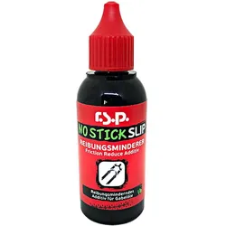 No Stick Slip Additiv - 50 ml EINHEITSFARBE No Size