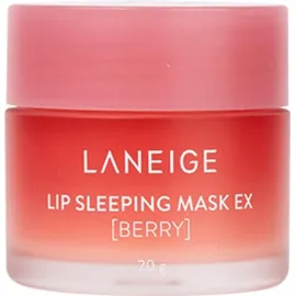 Laneige Lip Sleeping Mask Beere 20 g