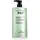 REF. Weightless Volume Shampoo 600 ml