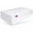 Matratzen Perfekt Boxspringmatratze Terra Med Box 140 x 200 cm H5