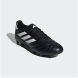 Adidas Copa Gloro ST FG Herren Fußballschuhe, Schwarz, Groß. 41 1/3 - Schwarz