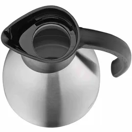 Alfi Bono TT silber 1,5 l