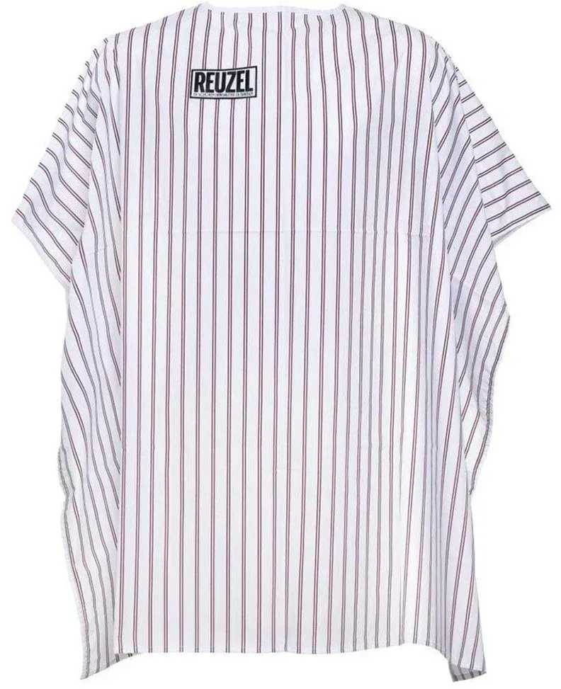 Reuzel Barber Super Cape