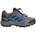 Terrex Gore-Tex Kinder Multifunktionsschuhe grün Größe 38 2 3 in TENGRN/CBLACK/RAYBLU