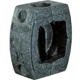 WILO Wärmedämmschale 4046444