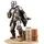 Kotobukiya The Mandalorian ARTFX Statue 26 cm KTOSW178