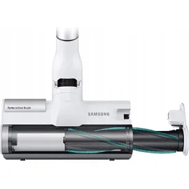Samsung Jet 70 turbo VS15T7031R1 airborne mint