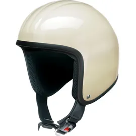 Redbike RB-671 Beige