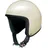 Redbike RB-671 Beige